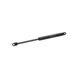 Sprężyna gazowa 285mm 500N typ B Stabilus