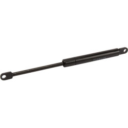 Sprężyna gazowa 285mm 600N typ B Stabilus