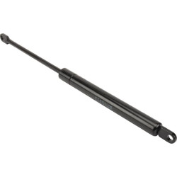 Sprężyna gazowa 366mm 700N typ B Stabilus
