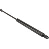 Sprężyna gazowa 366mm 700N typ B Stabilus