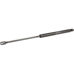 Sprężyna gazowa 405mm 200N typ B Stabilus