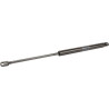 Sprężyna gazowa 405mm 200N typ B Stabilus