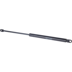 Sprężyna gazowa 405mm 300N typ B Stabilus
