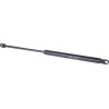 Sprężyna gazowa 405mm 300N typ B Stabilus