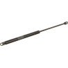 Sprężyna gazowa, L405 - 500N Stabilus 