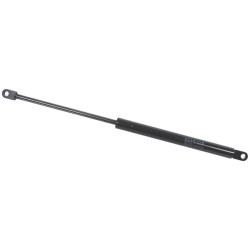 Sprężyna gazowa 405mm 600N typ B Stabilus