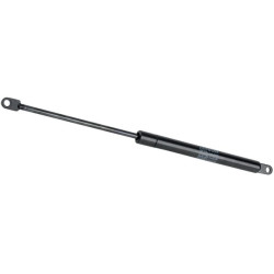 Sprężyna gazowa 405,5mm 700N typ B Stabilus