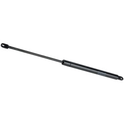 Sprężyna gazowa 445,5mm 700N typ B Stabilus