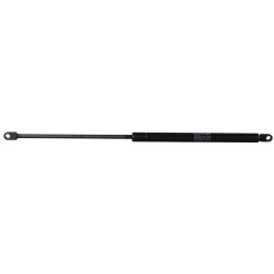 Sprężyna gazowa 485mm 200N typ B Stabilus