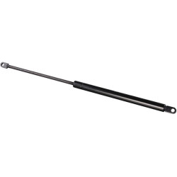 Sprężyna gazowa 485mm 200N typ B Stabilus