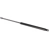 Sprężyna gazowa 485mm 200N typ B Stabilus