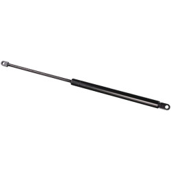 Sprężyna gazowa 485mm 200N typ B Stabilus