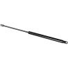 Sprężyna gazowa 485mm 200N typ B Stabilus