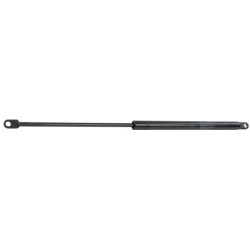 Sprężyna gazowa 485mm 500N typ B Stabilus