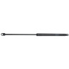 Sprężyna gazowa 485mm 500N typ B Stabilus