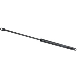 Sprężyna gazowa 485mm 500N typ B Stabilus