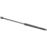 Sprężyna gazowa 485mm 500N typ B Stabilus