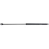 Sprężyna gazowa 525mm 500N typ B Stabilus