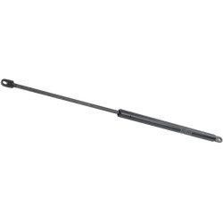 Sprężyna gazowa 525mm 500N typ B Stabilus