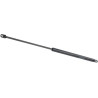 Sprężyna gazowa 525mm 500N typ B Stabilus