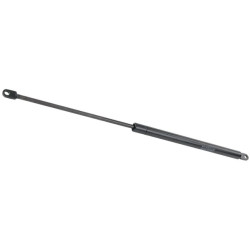 Sprężyna gazowa 525mm 500N typ B Stabilus