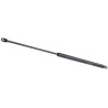 Sprężyna gazowa 525mm 500N typ B Stabilus