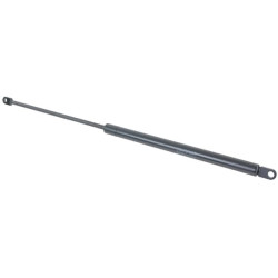 Sprężyna gazowa 525mm 600N typ B Stabilus
