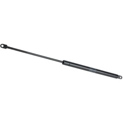 Sprężyna gazowa 525,5mm 700N typ B Stabilus