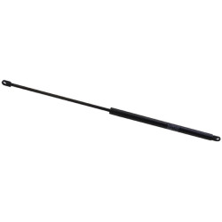 Sprężyna gazowa 585mm 400N typ B Stabilus
