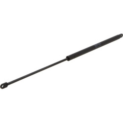 Sprężyna gazowa 585mm 400N typ B Stabilus