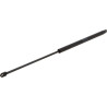 Sprężyna gazowa 585mm 400N typ B Stabilus