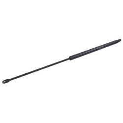 Sprężyna gazowa 585mm 400N typ B Stabilus