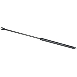 Sprężyna gazowa 585mm 500N typ B Stabilus