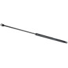 Sprężyna gazowa 585mm 500N typ B Stabilus