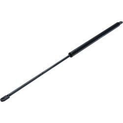 Sprężyna gazowa, L585 - 600N Stabilus 