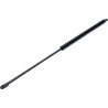 Sprężyna gazowa, L585 - 600N Stabilus 