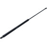 Sprężyna gazowa, L585 - 600N Stabilus 