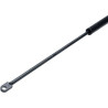Sprężyna gazowa, L585 - 600N Stabilus 