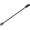 Sprężyna gazowa, L586 - 700N Stabilus 