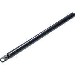 Sprężyna gazowa, L586 - 700N Stabilus 