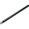 Sprężyna gazowa, L586 - 700N Stabilus 