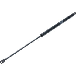Sprężyna gazowa, L586 - 700N Stabilus 