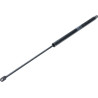Sprężyna gazowa, L586 - 700N Stabilus 