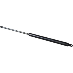 Sprężyna gazowa 585mm 1000N typ B Stabilus