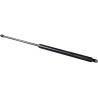 Sprężyna gazowa 585mm 1000N typ B Stabilus