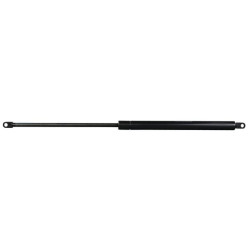 Sprężyna gazowa 585mm 1000N typ B Stabilus