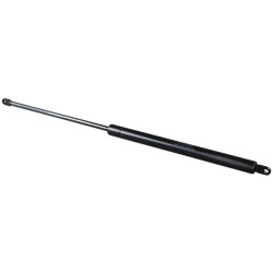 Sprężyna gazowa 585mm 1000N typ B Stabilus