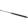 Sprężyna gazowa 585mm 1000N typ B Stabilus