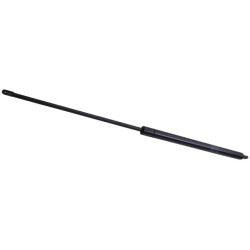 Sprężyna gazowa 685mm 800N typ B Stabilus