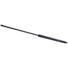 Sprężyna gazowa 685mm 800N typ B Stabilus